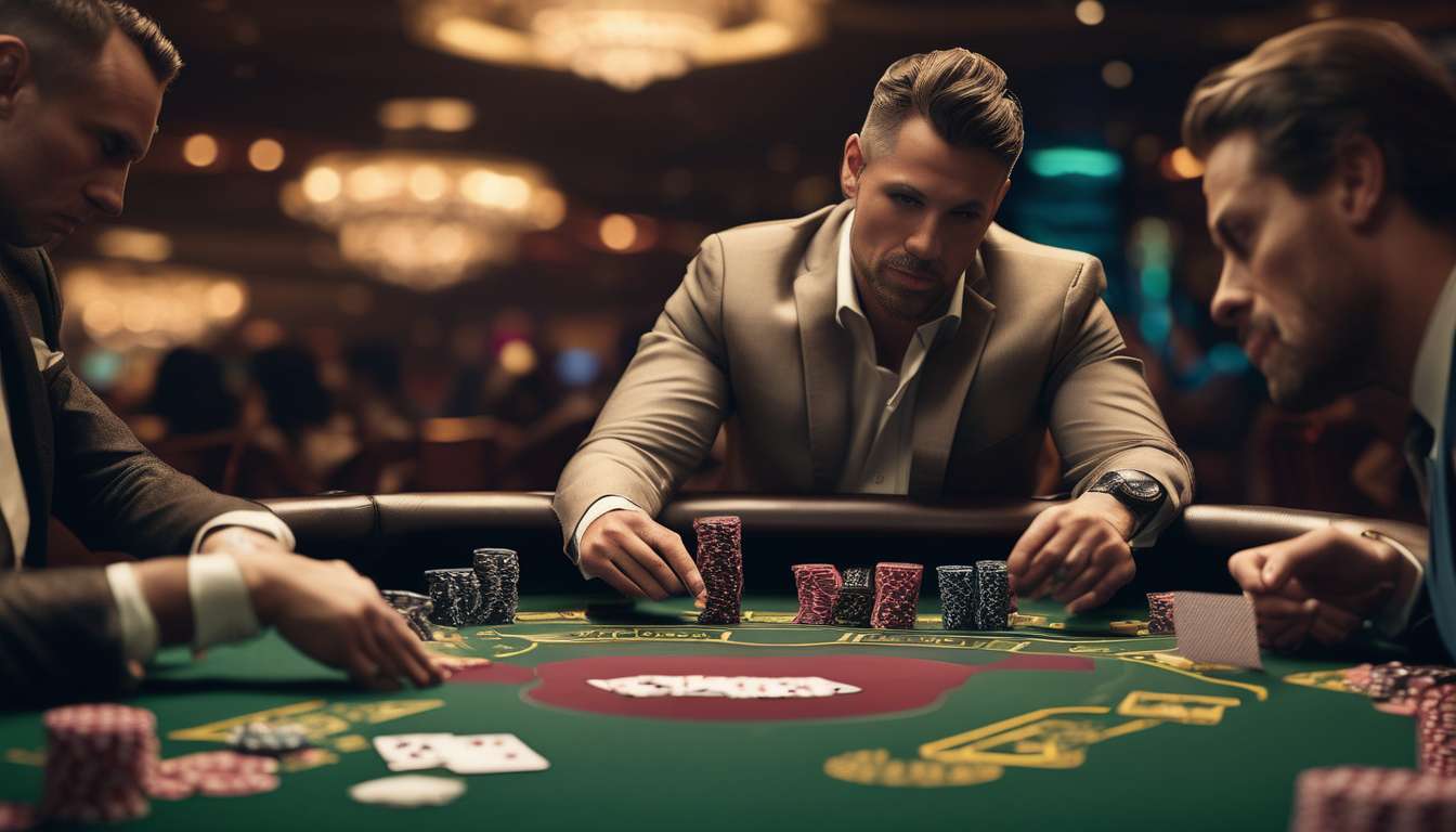 3-bet light ? 9 critères pour mieux décider