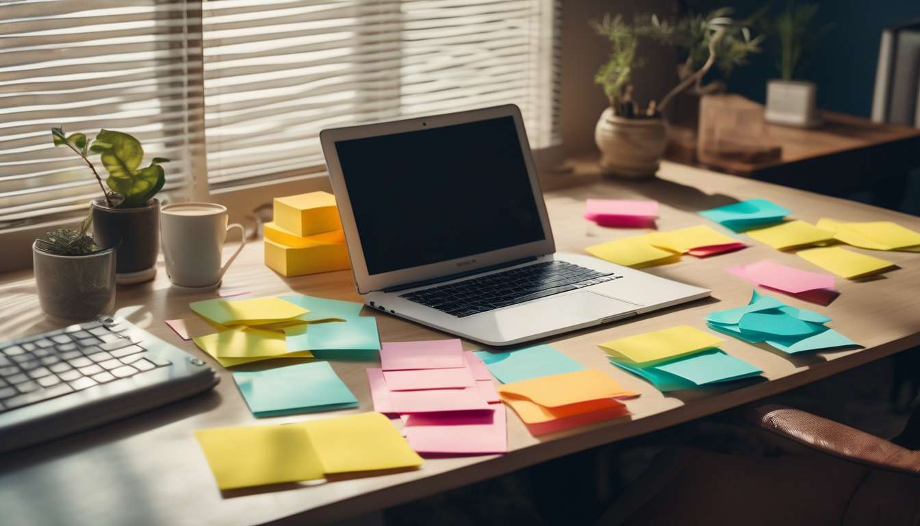Blinds et antes : 8 principes pour s’organiser