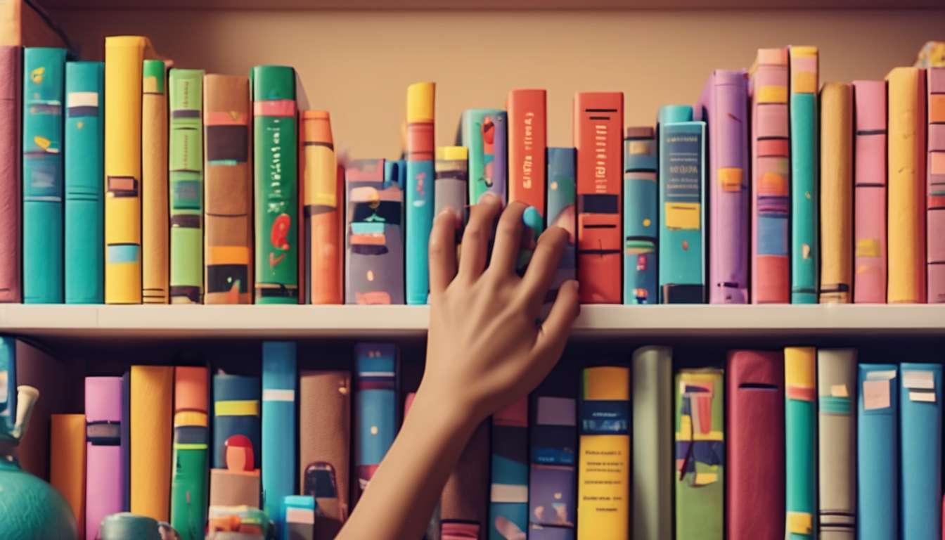Comment lire les ranges : 8 exemples pratiques
