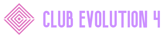 ClubEvolution4.com – Online Poker
