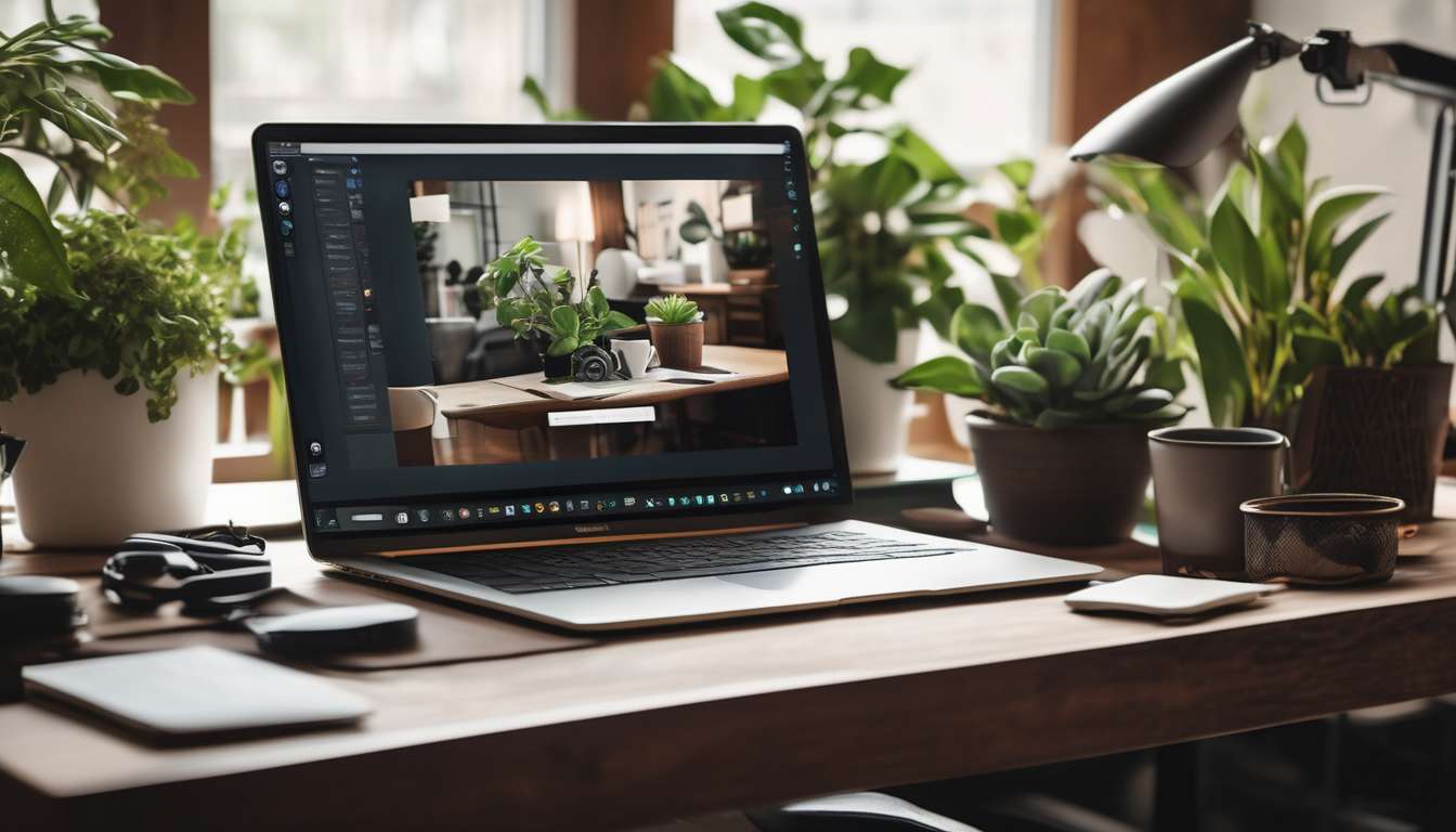 Multi‑tablons raisonnable : 10 règles essentielles