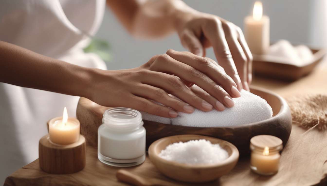 Review de mains : 10 conseils pratiques et sûrs