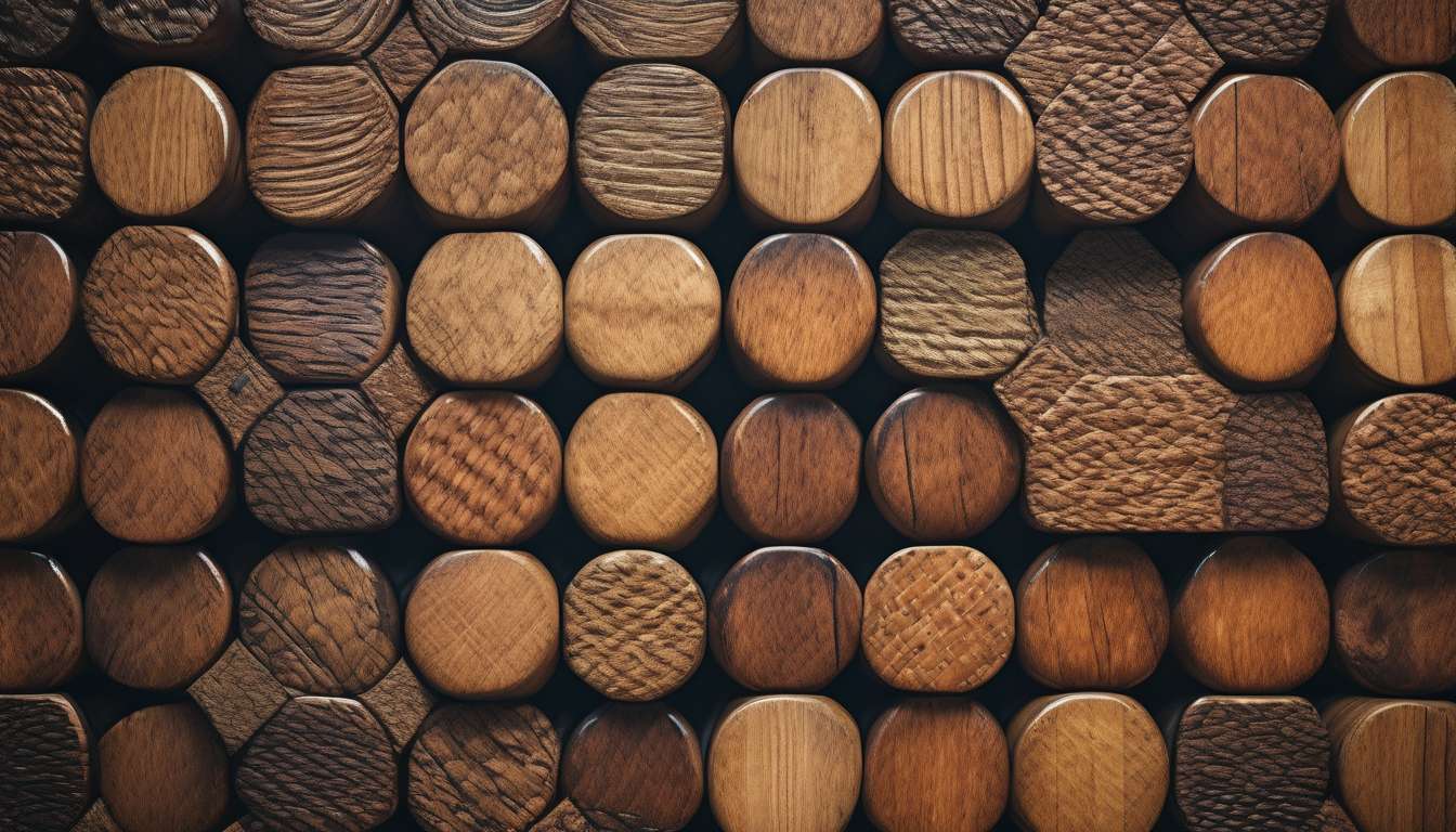 Textures de board : 9 schémas à reconnaître vite
