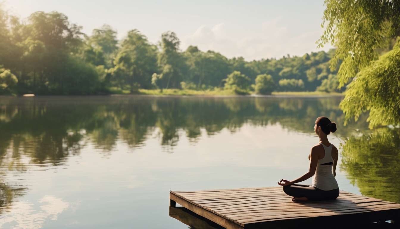 Tilt control : 10 techniques calmes et efficaces